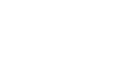 EBG Learning Hub